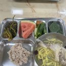 생활복지관구내식당