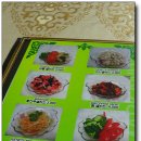 촌식당 이미지