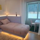 파크팰리스 아파트 이미지