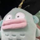 울곡천 이미지