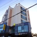 신월동249 이미지