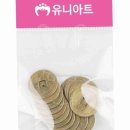 엽전 이미지