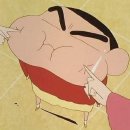 금맥한의원 이미지