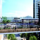 오룡유치원 이미지