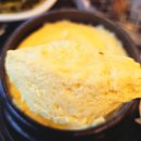 회산2 | 강릉맛집 칠봉숯불가든 회산본점 [강릉고기맛집]