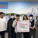 부산고등학교 이미지