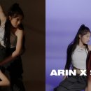 서현글로벌
