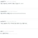 미스터 PC 이미지