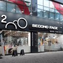 세컨페이스 위드렌즈 이미지