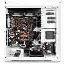 PC매니아 이미지