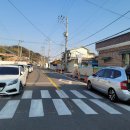 충익로 이미지