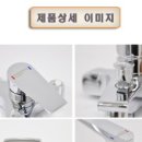 성창상사 이미지