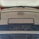 천안현대특장 이미지