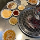 미당상회