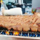 씨유 뉴화성율암온천점 | 율암온천맛집 - 화성명가 갈비의 진수