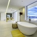 스테이가인1 이미지