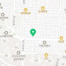 김작가미술교습소