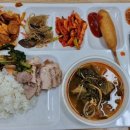 명가구내식당 이미지