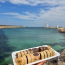 금호정육점 이미지