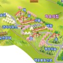 쉬자파크 이미지