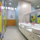 서울길동초등학교 이미지