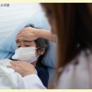 우리소아과의원 이미지