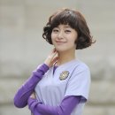 혜영산부인과 이미지