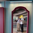 굴다리만물 네이버블로그
