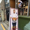 굿아임찜닭(경희대점) 이미지