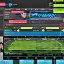 스포플레이 이미지