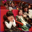 벧엘농장3 이미지