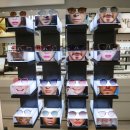 소유안경원 아브뉴프랑 판교점 이미지