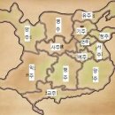 천하물산 이미지