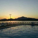 비토섬신우리조트 이미지