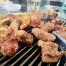 원조마포껍데기집