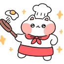 안동대장금찜닭 이미지