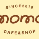 모모상점