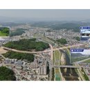 영주세무서 이미지