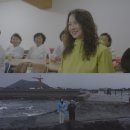 딥다이브 이미지