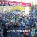 구암이용원 이미지