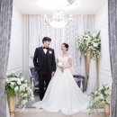 광림교회 이미지