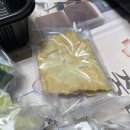 청담곱떡 | 청담곱떡 내돈내산 후기