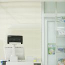 세븐일레븐 스마트점 이미지