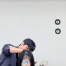 이선헤어샵 - 천안시 동남구 | 이선헤어샵