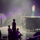우현리프트