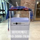 (주)굿플 이미지