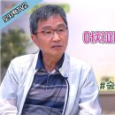 산돌사회적협동조합 이미지