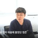 하나로병원 앞 네이버블로그