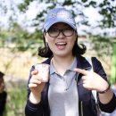 동해광희고등학교 이미지