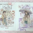 도아상점 이미지